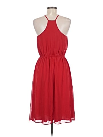 Soprano Casual Dress (view 2)