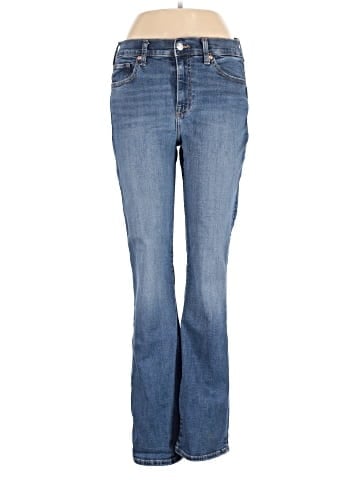 Gap Jeans (view 1)
