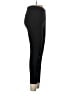No Boundaries Solid Black Active Pants Size L - photo 4