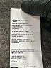 Joseph Ribkoff Color Block Black Casual Dress Size 8 - photo 10