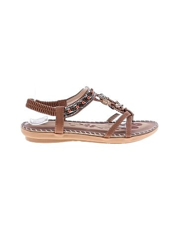 Unbranded Sandals (view 1)