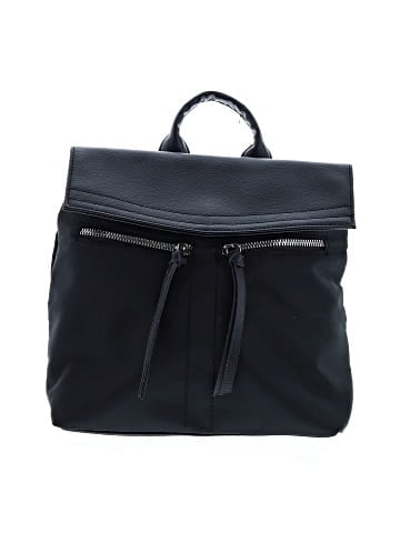 Botkier Backpack (view 1)