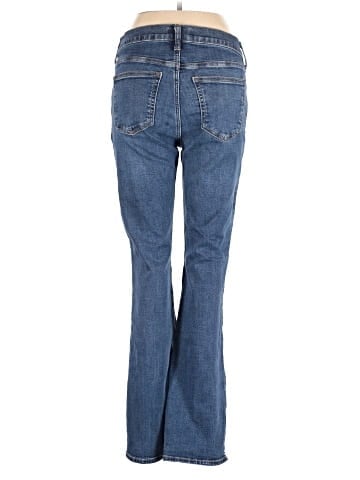 Gap Jeans (view 2)