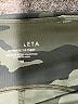 Athleta Camo Black Active Pants Size M - photo 4