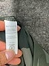 Athleta Camo Black Active Pants Size M - photo 5