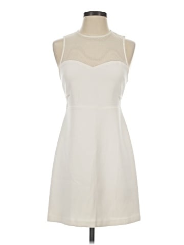 Express Outlet Cocktail Dress (view 1)