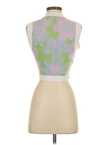 Urban Outfitters Sweater Vest (view 2)