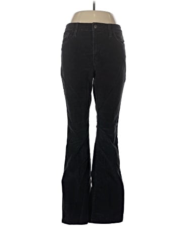 Levi's Casual Pants (view 1)