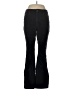 Levi's Black Casual Pants Size 31 waist - photo 1