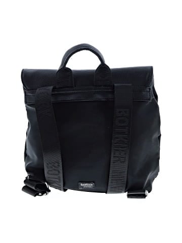 Botkier Backpack (view 2)