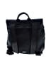 Botkier 100% Polyester Black Backpack One size - photo 2