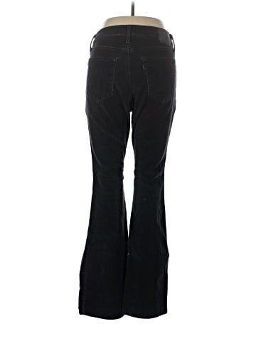 Levi's Casual Pants (view 2)