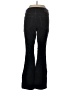 Levi's Black Casual Pants Size 31 waist - photo 2