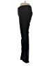 Levi's Black Casual Pants Size 31 waist - photo 5