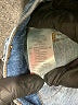 Madewell Hearts Blue Jeans Size 28 waist - photo 8