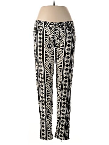Forever 21 Casual Pants (view 1)
