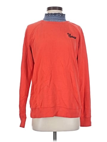 Scotch & Soda Long Sleeve Turtleneck (view 1)