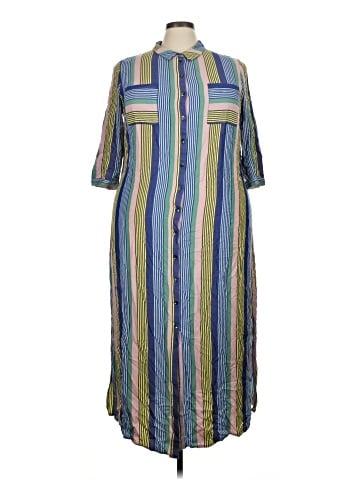 Boden Casual Dress (view 1)