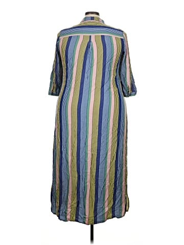 Boden Casual Dress (view 2)