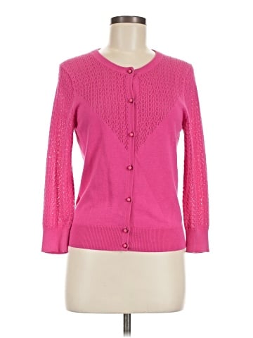 Trina Turk Cardigan (view 1)