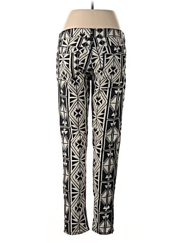 Forever 21 Casual Pants (view 2)
