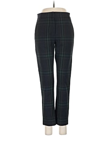 Velvet by Graham & Spencer Dress Pants (view 1)