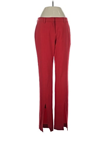 A.L.C. Dress Pants (view 1)
