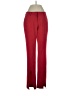 A.L.C. Red Dress Pants Size 2 - photo 1