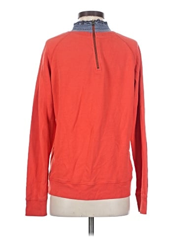 Scotch & Soda Long Sleeve Turtleneck (view 2)