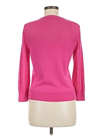 Trina Turk Cardigan (view 2)