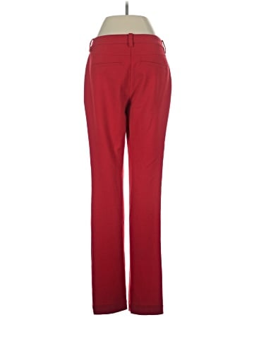 A.L.C. Dress Pants (view 2)