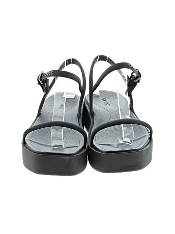 Crocs Sandals (view 2)