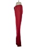 A.L.C. Red Dress Pants Size 2 - photo 5
