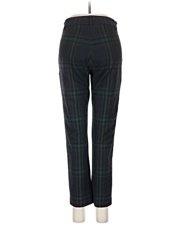 Velvet by Graham & Spencer Dress Pants (view 2)