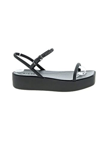 Crocs Sandals (view 1)