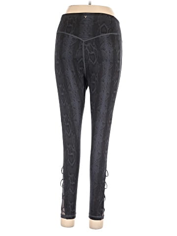 Victoria's Secret Active Pants (view 2)