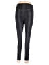 Victoria's Secret Gray Active Pants Size L - photo 2