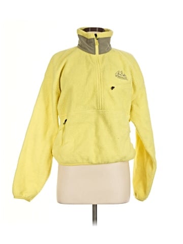 Marmot Sweatshirt (view 1)
