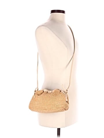 Mansur Gavriel Crossbody Bag (view 2)