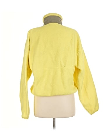 Marmot Sweatshirt (view 2)