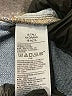 Old Navy Blue Jeans Size 18 (tall) - photo 5