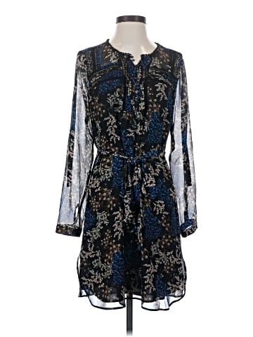 Daniel Rainn Casual Dress (view 1)