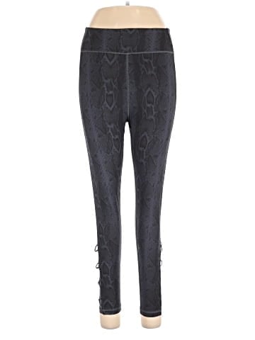 Victoria's Secret Active Pants (view 1)