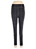 Victoria's Secret Gray Active Pants Size L - photo 1
