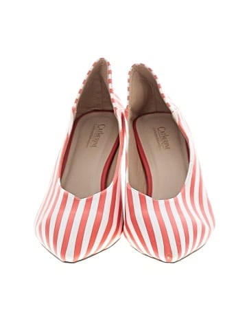 CATHERINE Catherine Malandrino Heels (view 2)