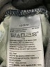 Old Navy 100% Cotton Blue Jeans Size 12-18 mo - photo 4
