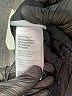 Paige Black Jeans Size 24 waist - photo 5