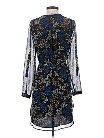 Daniel Rainn Casual Dress (view 2)