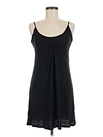 Volcom Casual Dress (view 1)
