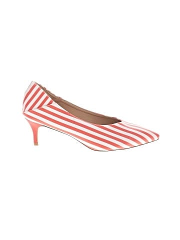 CATHERINE Catherine Malandrino Heels (view 1)